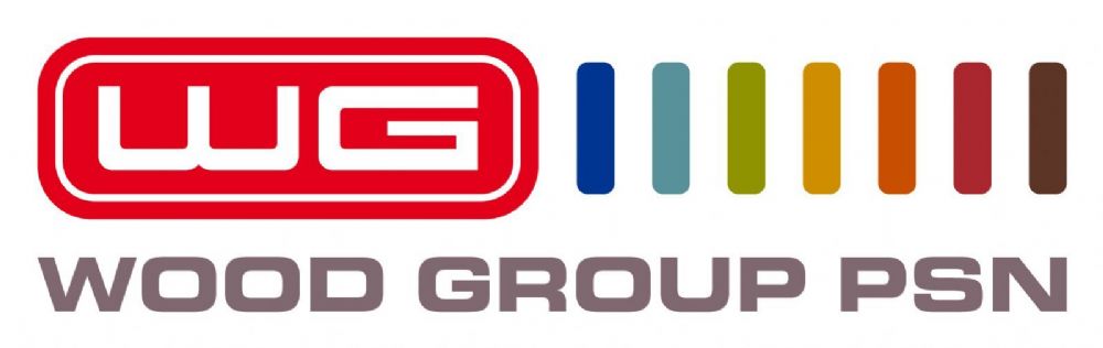 Wood Group