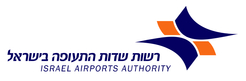 Israel Airport Authority