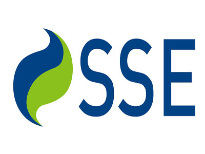 Click to visit - SSE
