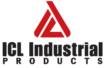 ICL