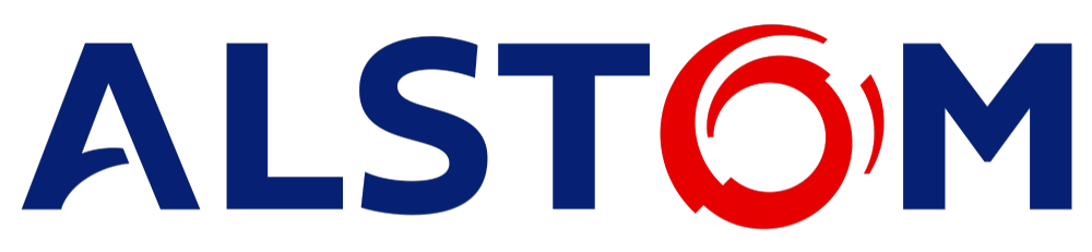 Alstom