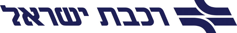 Israel Railways