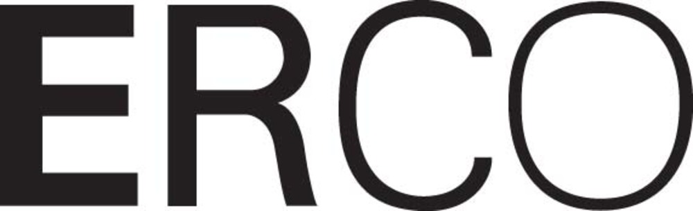 ERCO