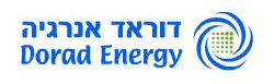 Click to visit - Dorad Energy