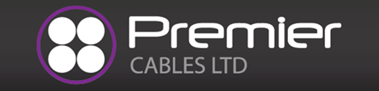 Premier Cables