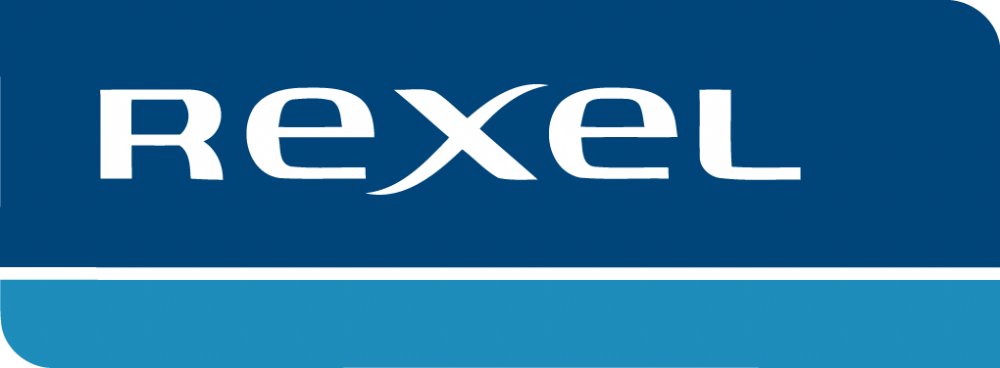 Rexel