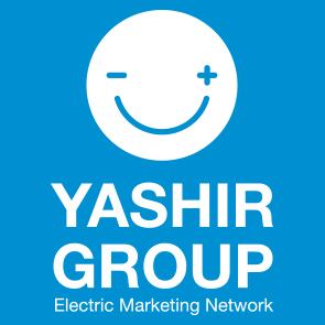 Yashir