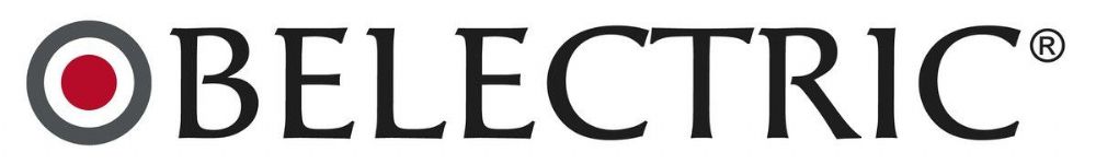 Belectric