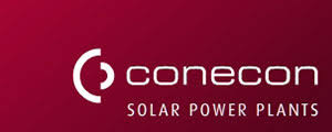 Conecon