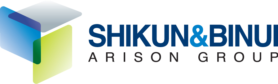 Shikun & Binui