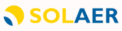 Solaer