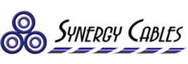 Synergy Cables